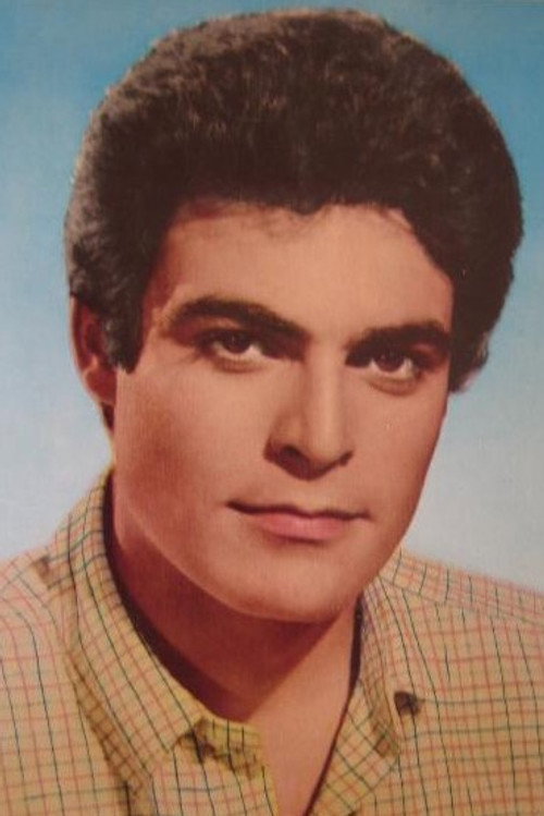 André Lawrence profile