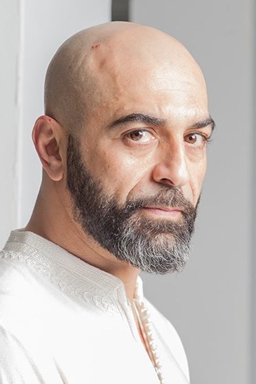 Mohammed Azaay profile