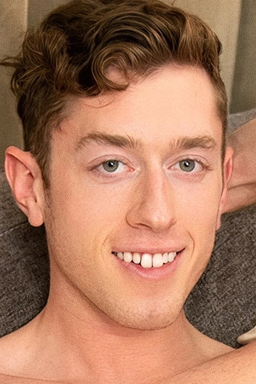 Photo of Jake Klerin, Acting