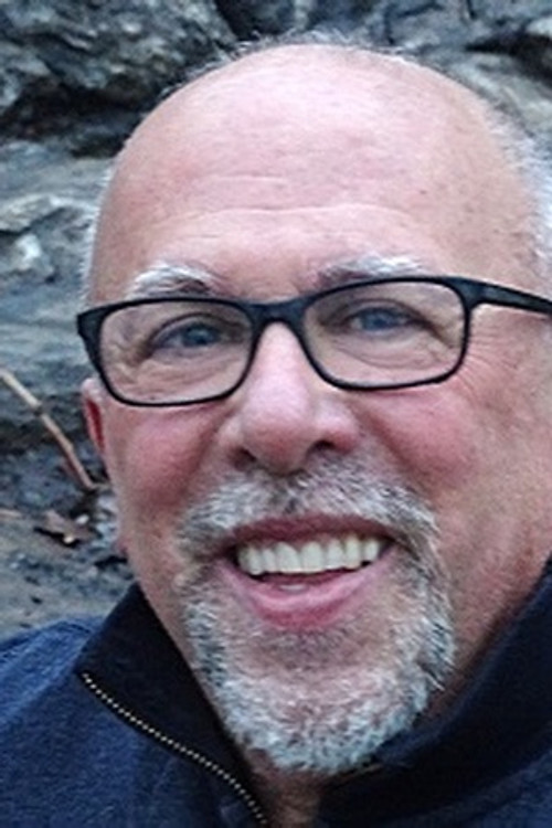 Photo of Jaffe Cohen, Acting