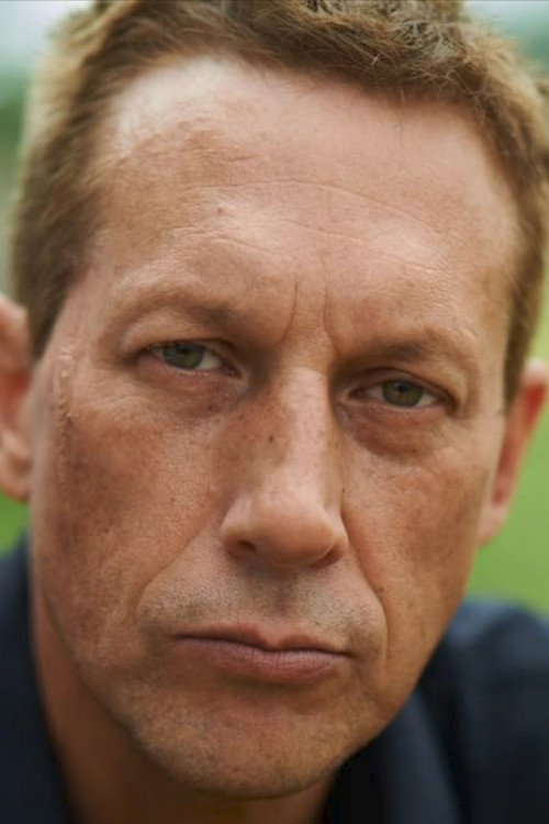 Photo of Todd Essary, Acting