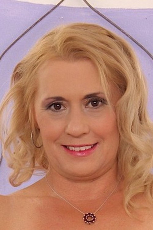 Photo of Cristine Ruby, Acting