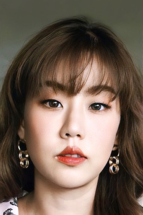 Suttatip Wutchaipradit profile