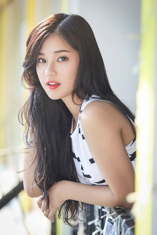 Photo of Hoàng Yến Chibi, Acting