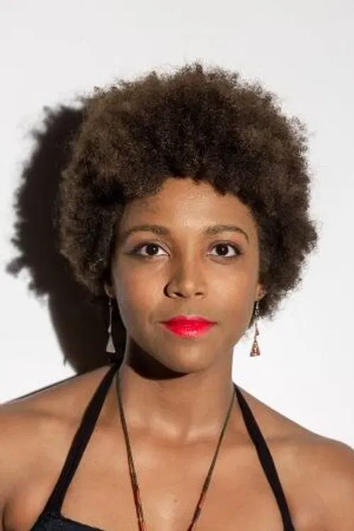 Jade Wheeler profile