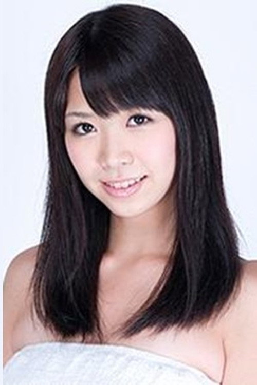 Photo of Kumi Takana, Acting