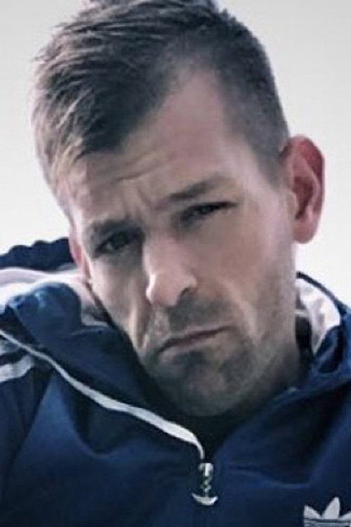 Photo of Airmax BBTM, Acting