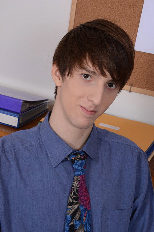 Photo of Kurt Maddox, Acting