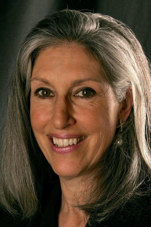 Deborah Nadoolman Landis profile