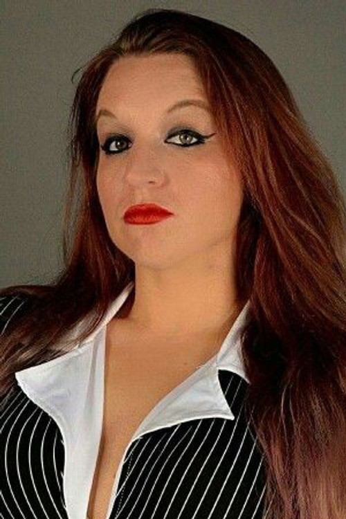 Photo of Stormie Lee, Acting