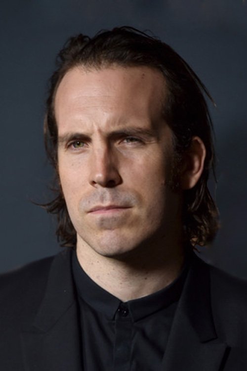 Thomas M. Wright profile