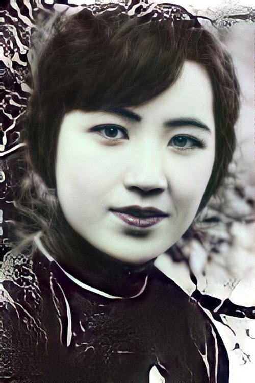 Photo of Cho-cho Lam, Acting