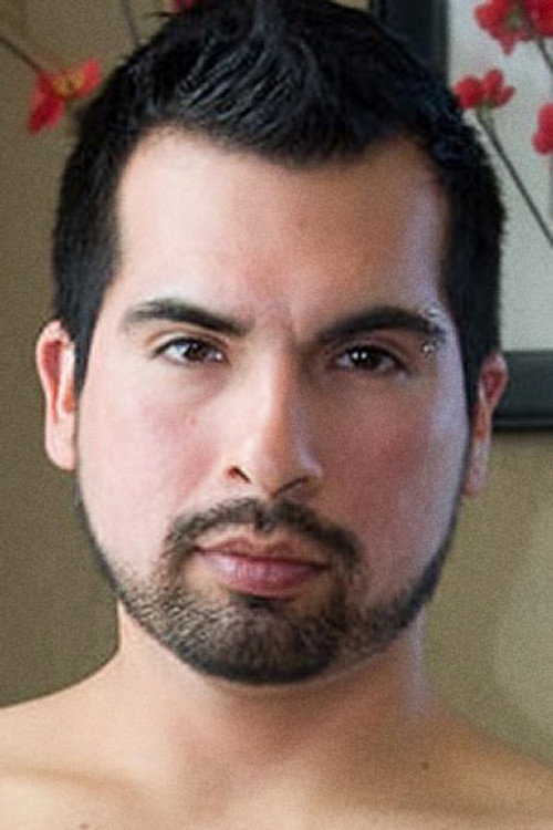Photo of Marco Rivas, Acting