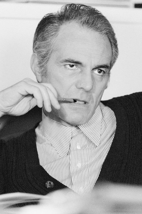 Photo of Agenore Incrocci, Writing