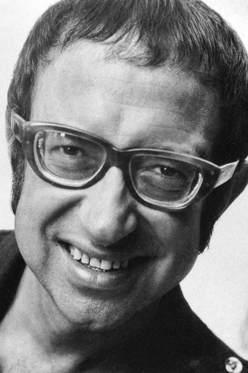 Photo of Enzo Guarini, Acting