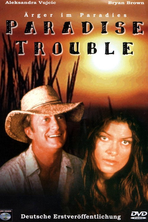 Movie poster for Dear Claudia (1999)