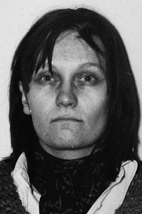 Photo of Brigitte Kuhlmann, Acting