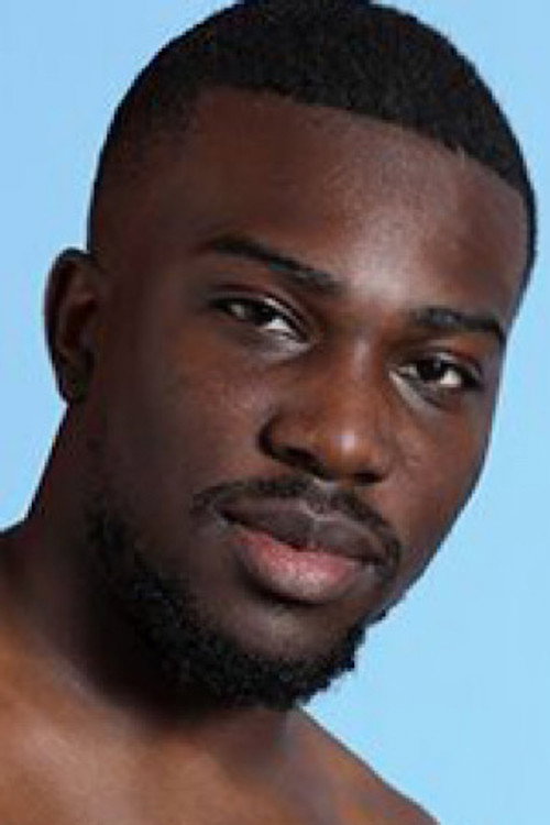 Photo of Joey Liberty, Acting