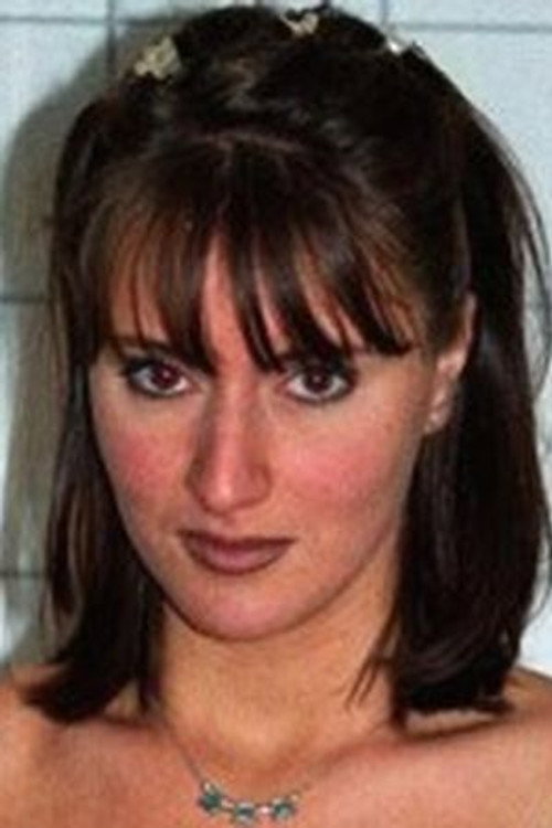 Photo of Jenny, Acting