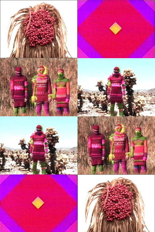 Movie poster for ZMTRX (2003)