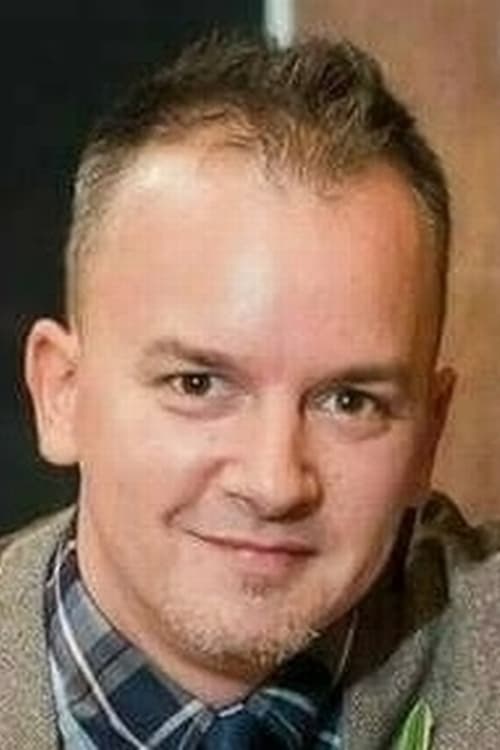 Robert Oliveri profile