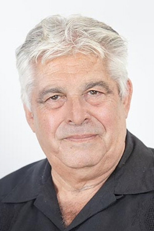 Photo of Carlos Valenzuela, Acting