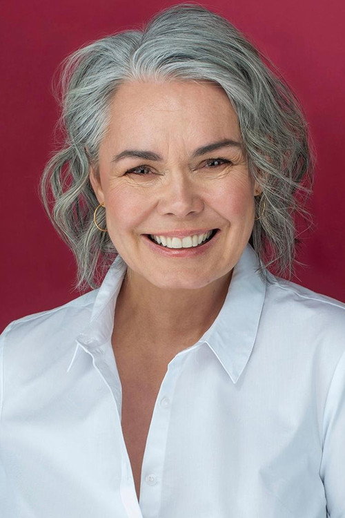 Photo of Lori Dawnolyn, Acting