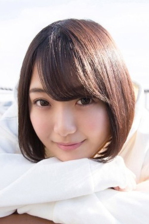 Photo of Rei Chinatsu, Acting