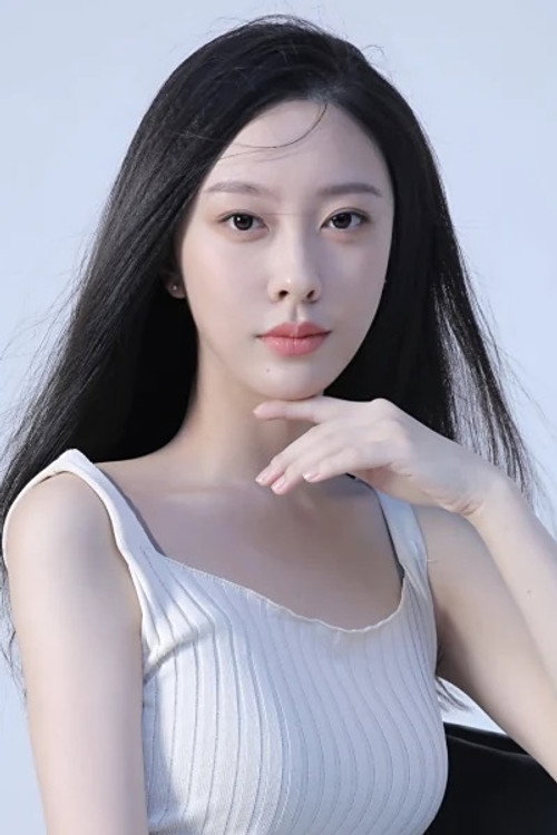 Photo of Wang Xi Ran, Acting