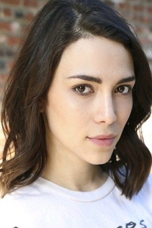 Photo of Ella Lentini, Acting