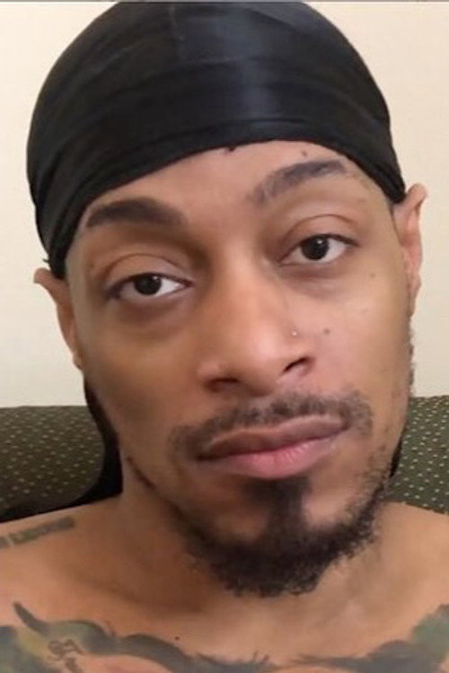 Photo of Damilkywayz, Acting