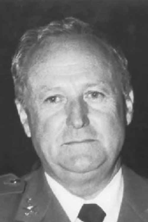 Photo of Andrés Cassinello, Acting