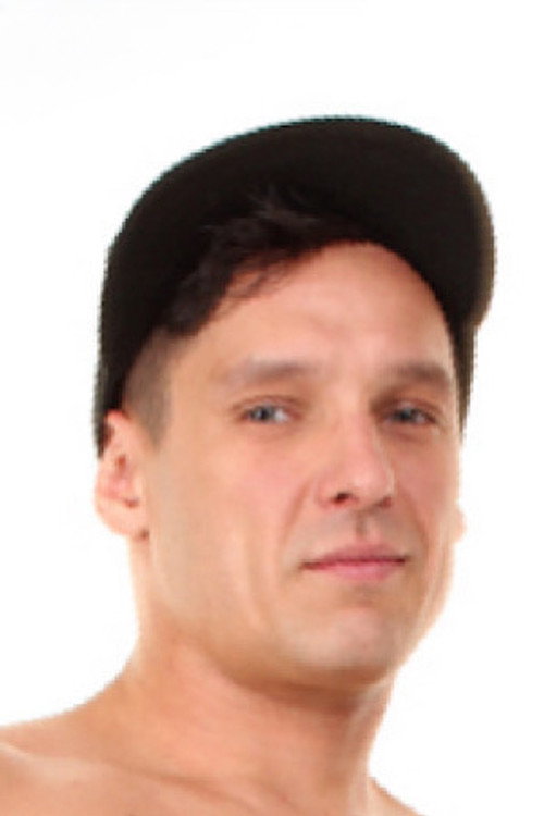 Photo of Endo Black, Acting