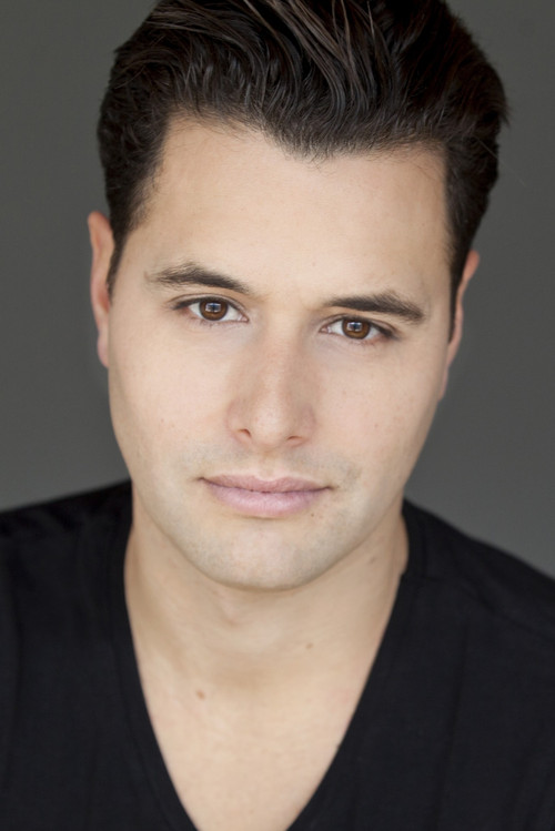 Christian de la Cortina profile