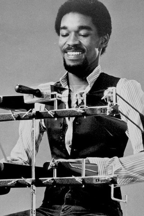 Photo of Fred White, Acting