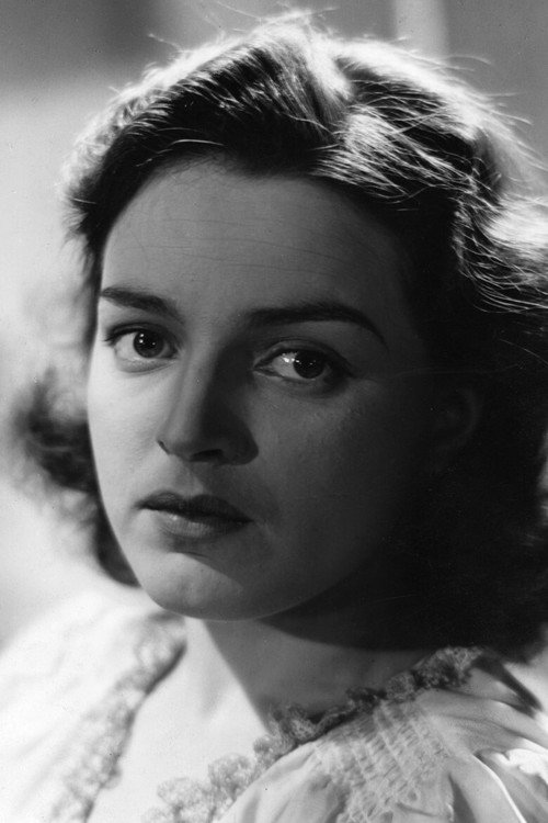 Photo of Leena Häkinen, Acting