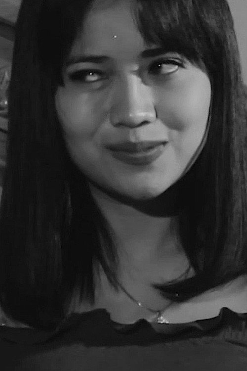 Photo of Memey, Acting