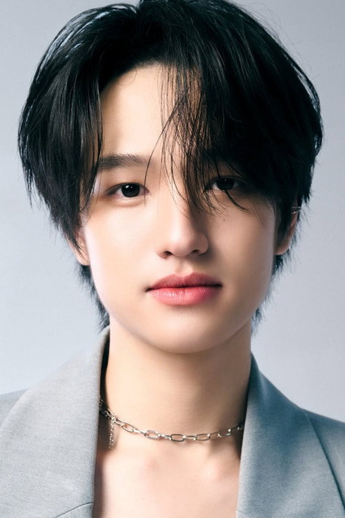 Nattanon Wanichakul profile