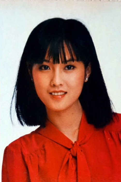 Photo of Jiang Ling, Acting