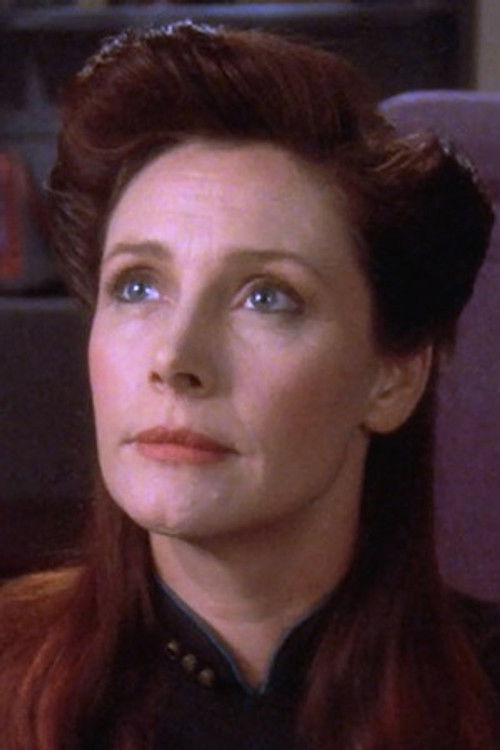 Wendy Hughes profile