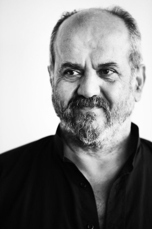 Photo of Ossama Mohammed, Directing