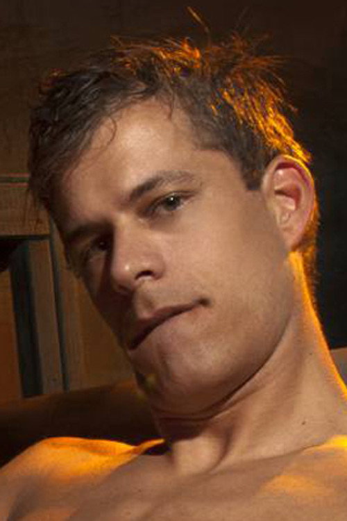 Photo of Sky Devil, Acting