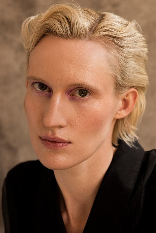 Photo of Gala Moody, Acting
