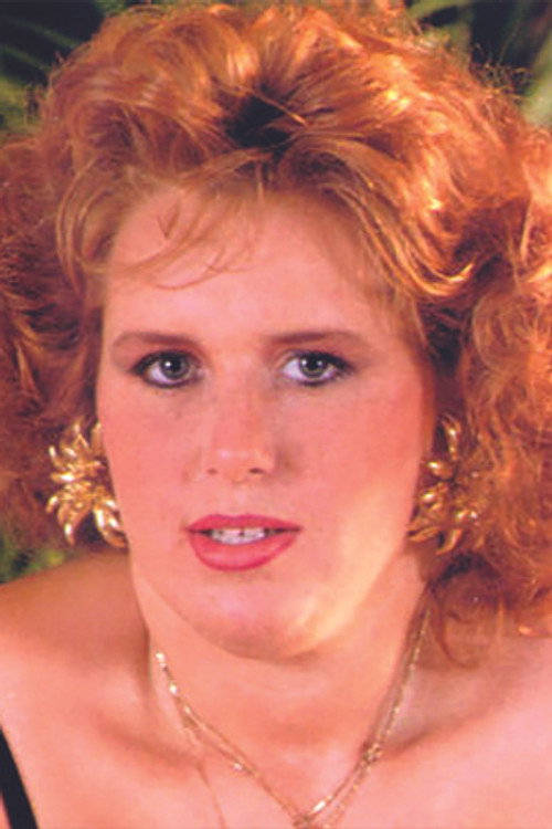 Photo of Georgina Lempin, Acting