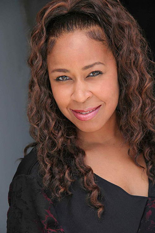Photo of Blaise Brooks, Acting