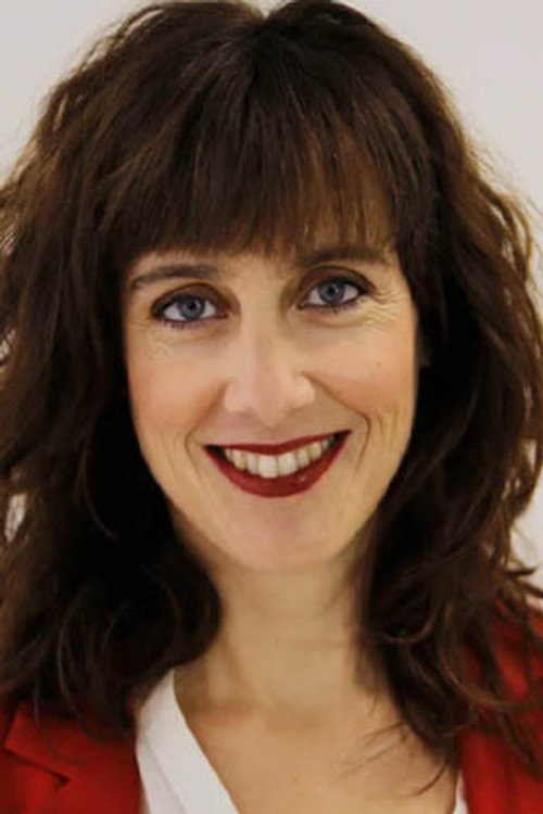 Photo of Leire Ucha, Acting