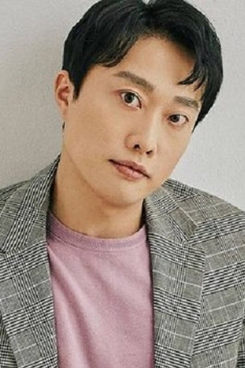Photo of Cho Joon, Acting