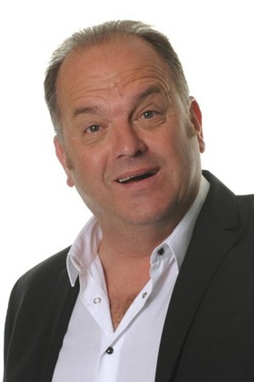 Photo of Nev Wilshire, Acting