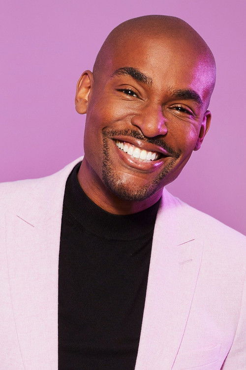 Paul C Brunson profile