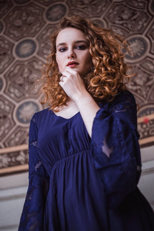 László Panna profile